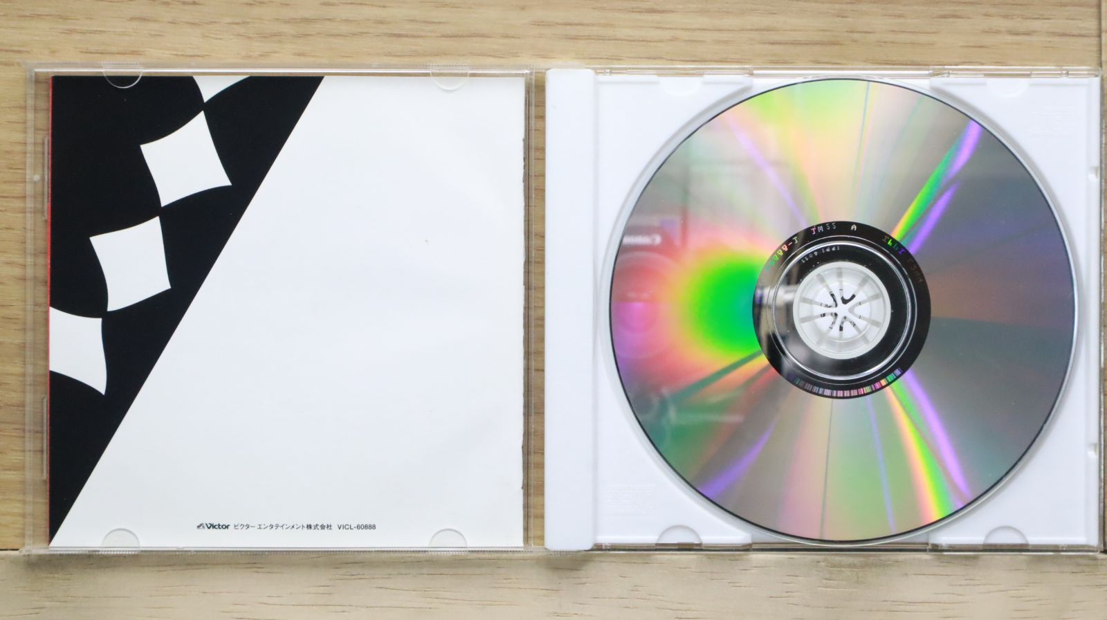 洋楽 Cydal / Cydalwayz CD 国内盤CD☆ラブサイケデリコ/LOVE YCHEDELICO□ LOVE YCHEDELIC