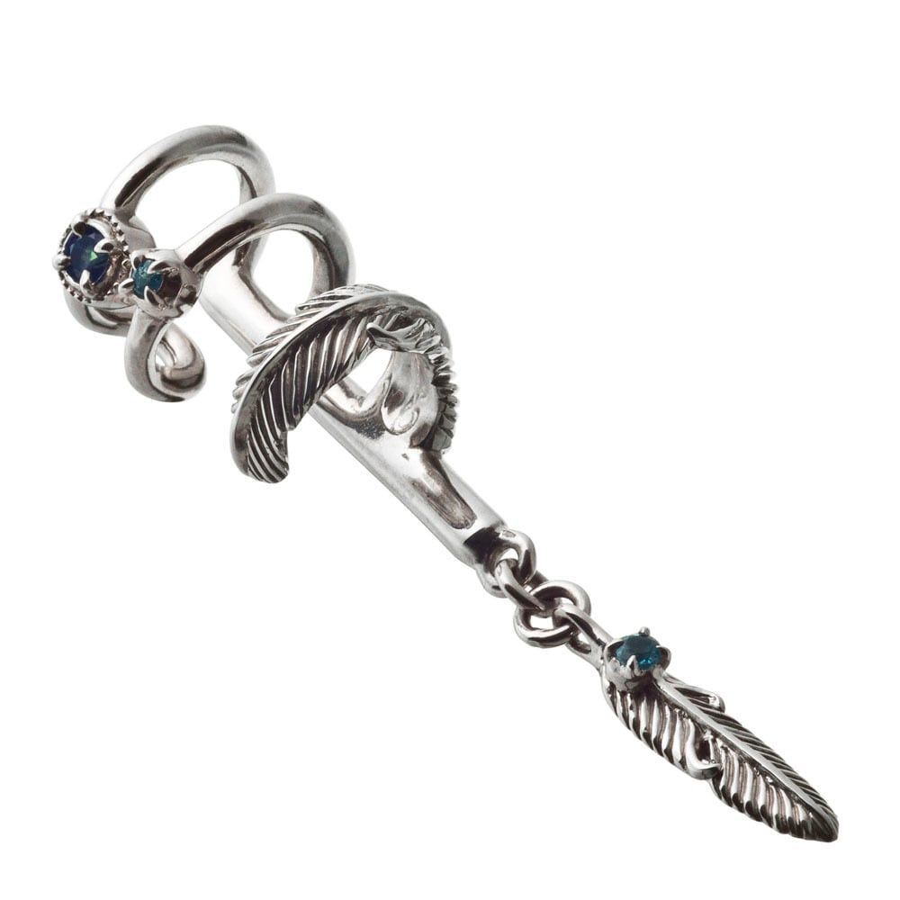 アルテミスクラシック