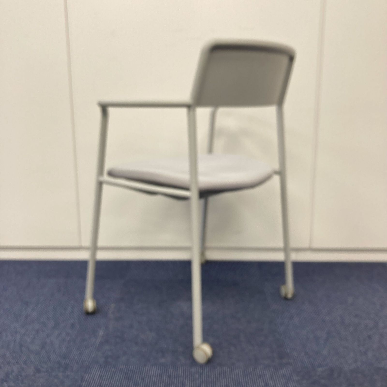 中古 S(美品)】Any(エニー)K01-Z211CU - メルカリ 