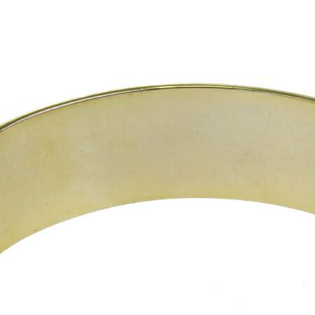 K.Sato 佐藤計　オンフルール　油絵　4号 K.Sato 佐藤計 オンフルール 油絵 4号 - メルカリ