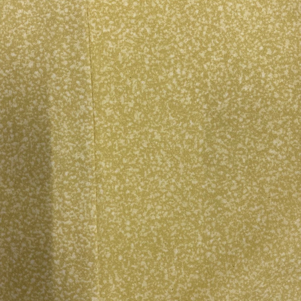 裄丈64cm M