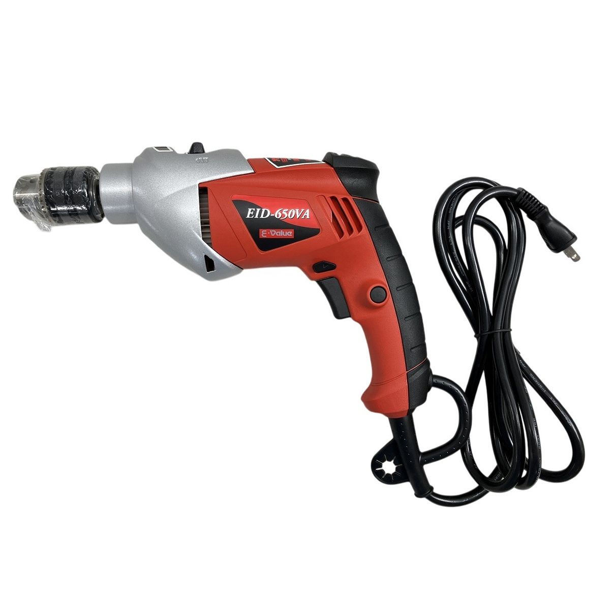 EID-650VA インパクトドリル