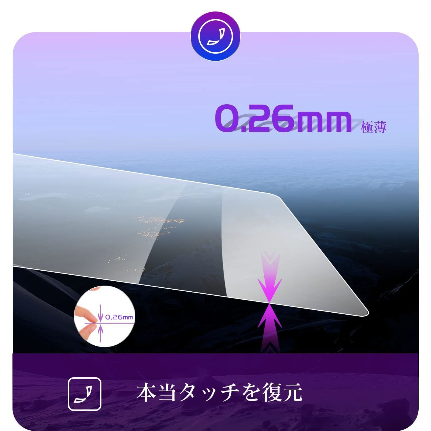 レガシィアウトバック bt5