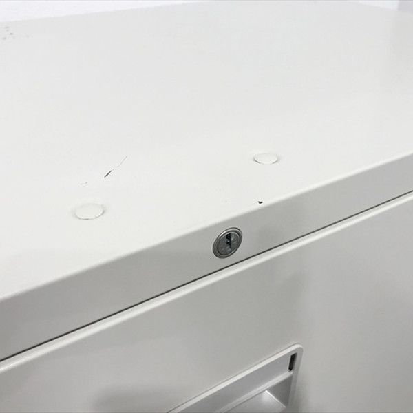 ライトスモーク