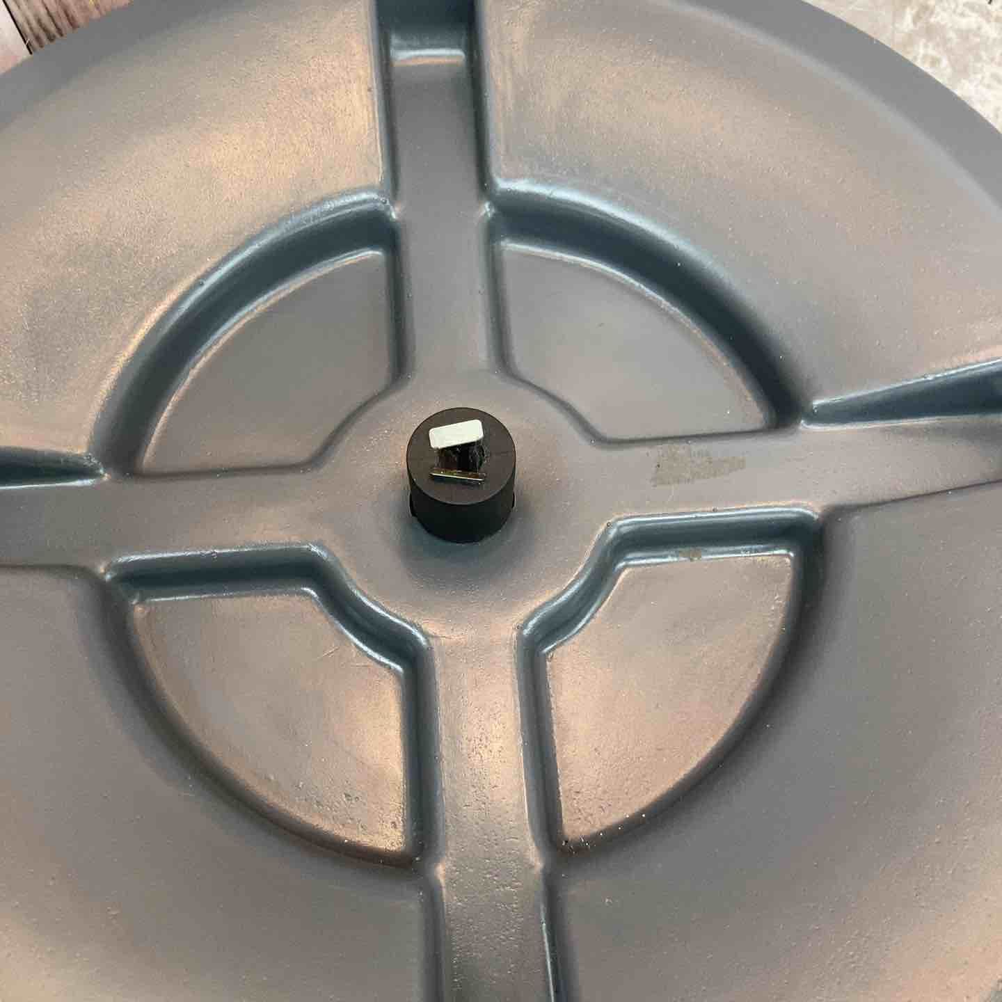 EZ3580 ダウンライトカッター