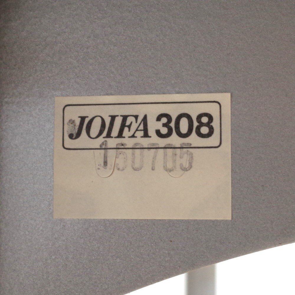 オカムラ okamura ミーティングテーブル 81771D MG29 W1800 D900 H700 ホワイト 会議室 荷物台 作業台 T字脚 EG18081 オフィス家具 MARWIL-DEMENAGEMENTS_CH