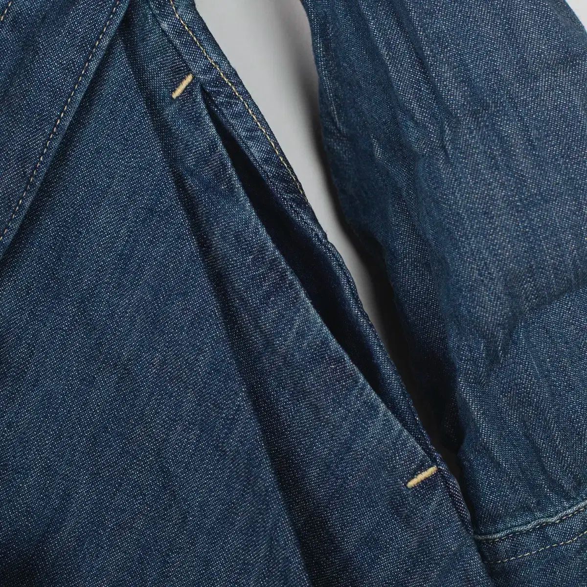 ポロラルフローレン ベルト