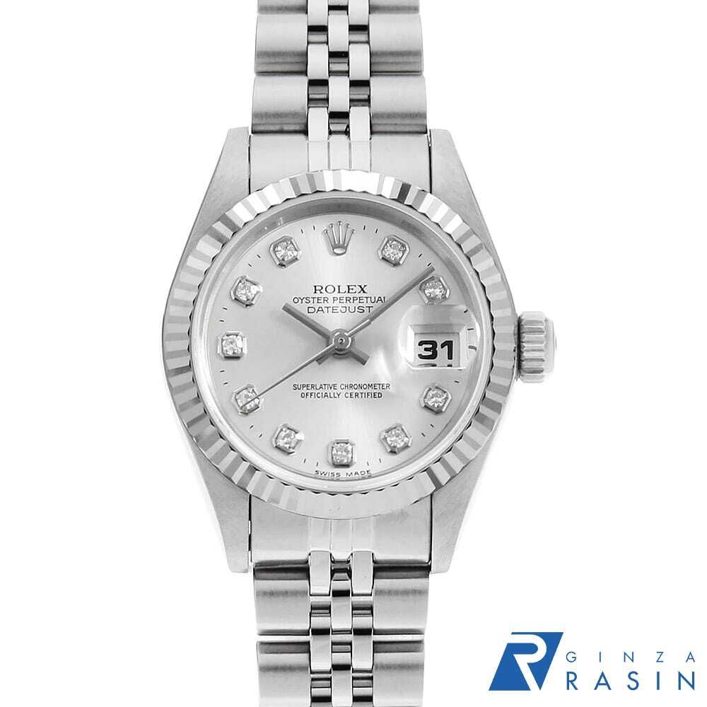 G-SHOCK DW-5600R◆美品◆レア♪G-SHOCK用純正別売スタンド付 G-SHOCK DW-5600R◇美品◇レア♪G-SHOCK用純正別売スタンド