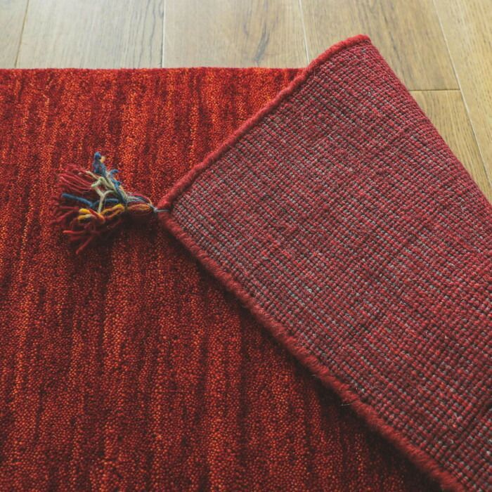 玄関マット 70×120cm