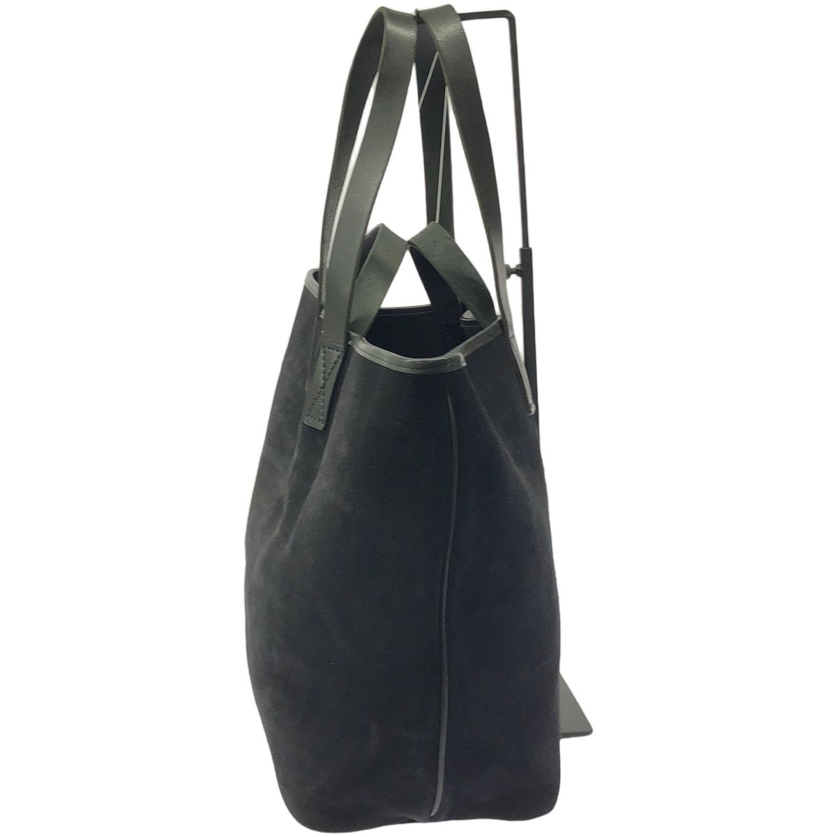 Hender Scheme エンダースキーマ leather core tote レザーコアトート 