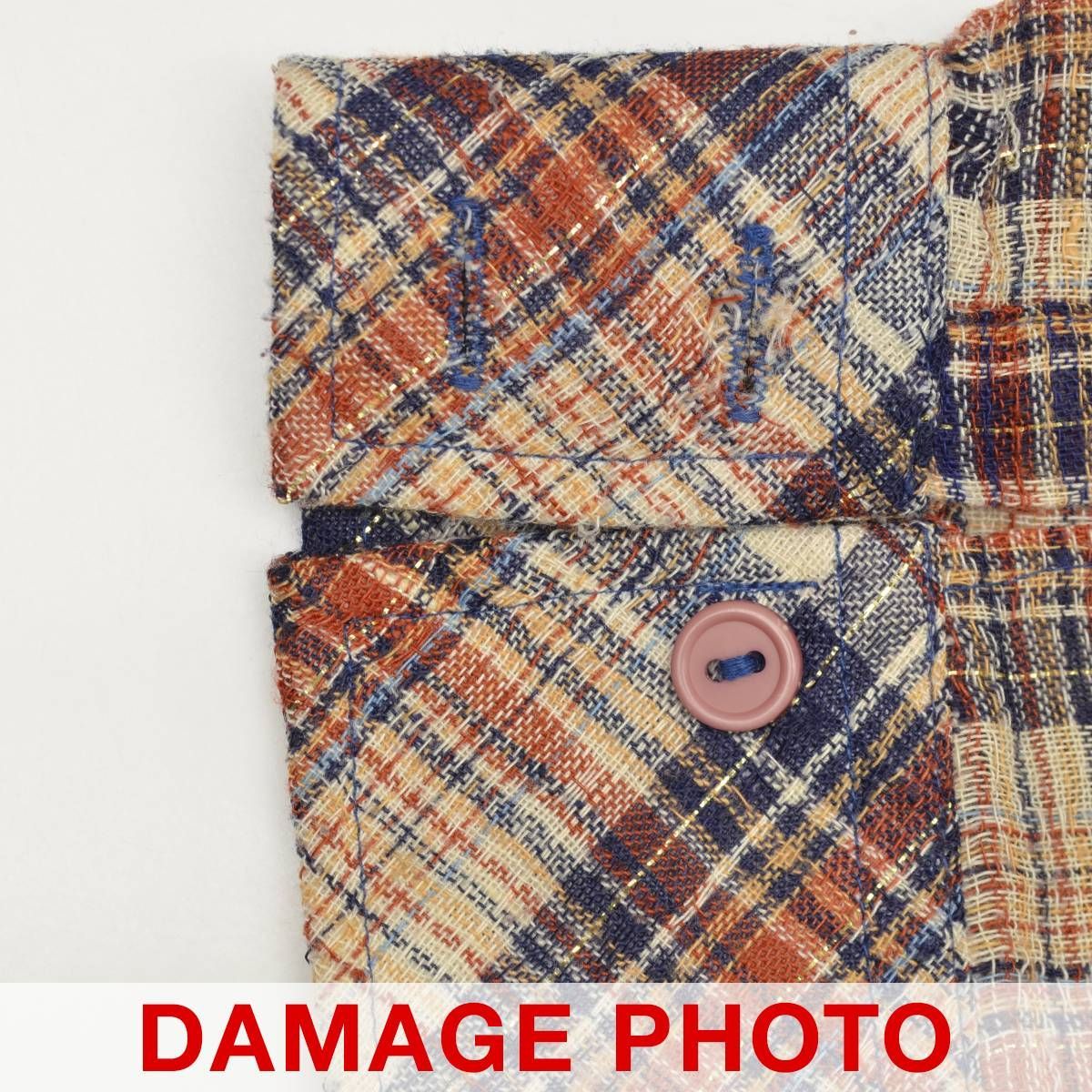 訳あり 新品未使用 マコーレカルキン ホーム .アローン オーナーメント