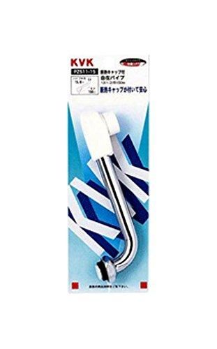 K18WG] ムーンストーン羽根モチーフネックレス 37〜40cm