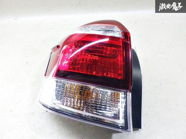破損無し！】トヨタ純正 NZE161G カローラフィールダー 後期