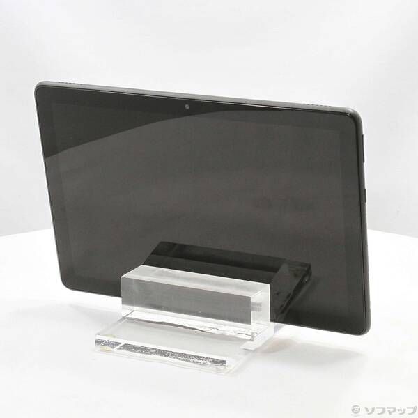 価格比較でお得にお買物。 〔 品〕 Fire HD 10 2021 32GB ブラック T76N2B Wi-Fi 262