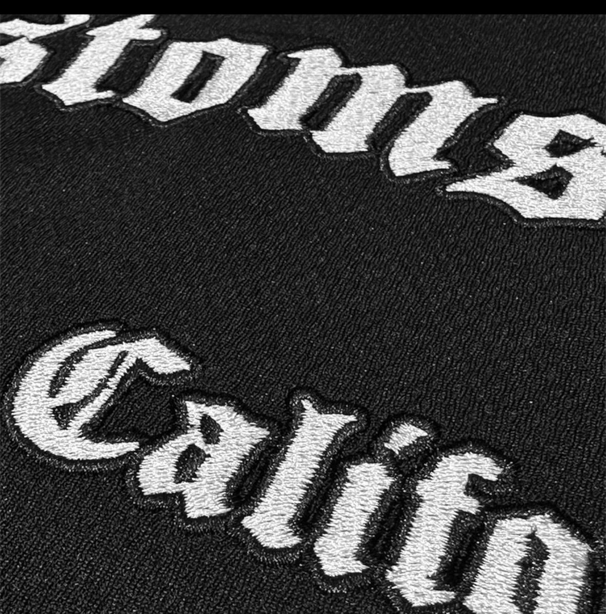 楽天市場】 KUSTOMSTYLE SO-CAL カスタムスタイル > KUSTOMSTYLE
