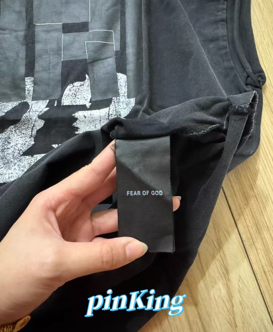 RRR123