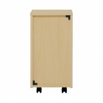 ナチュラル WDSMNWNA