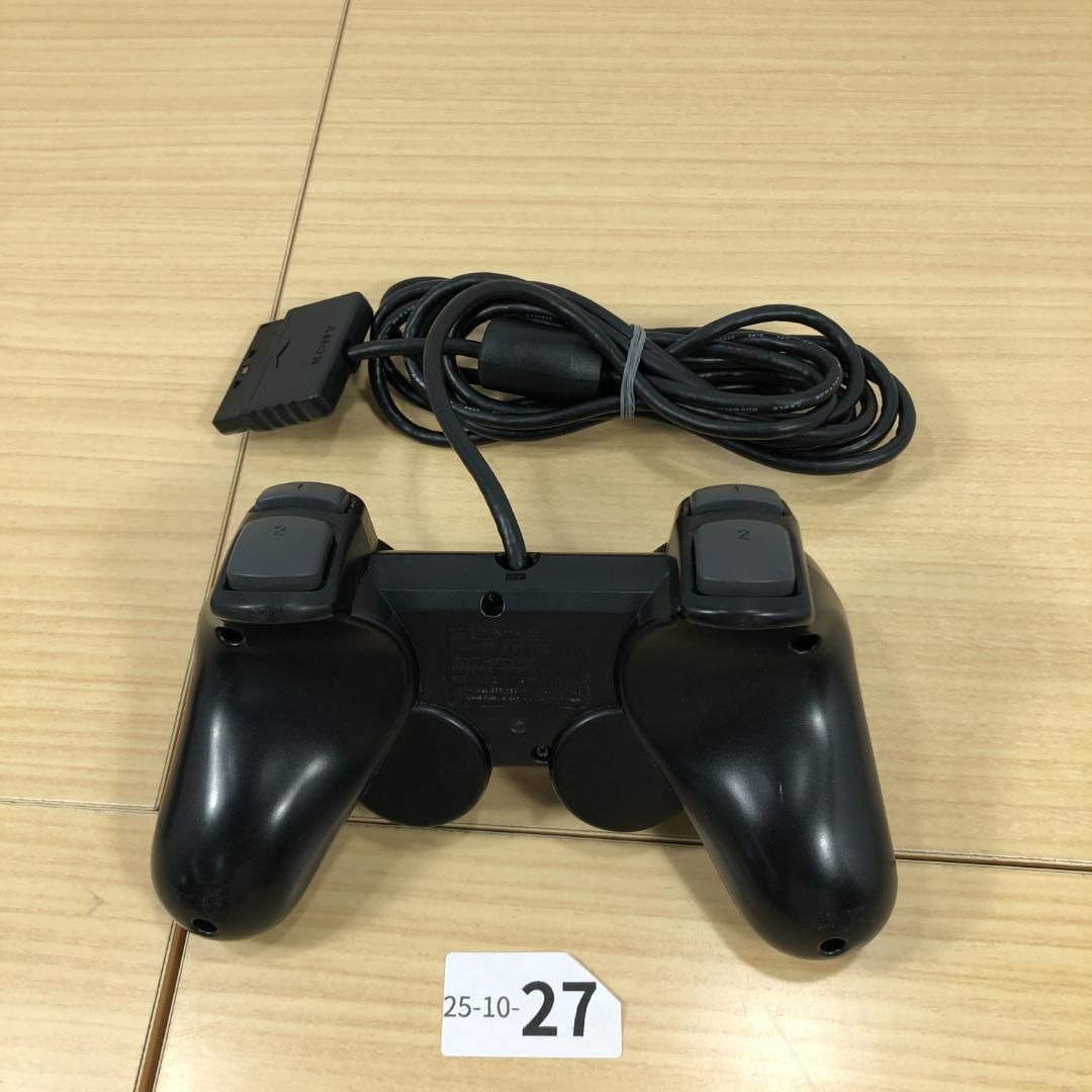 すぐ遊べるセット PS2