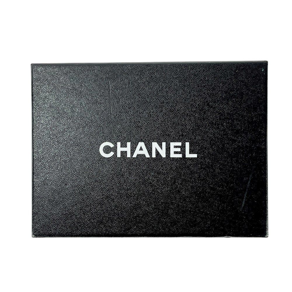 煙草 キャビアスキン