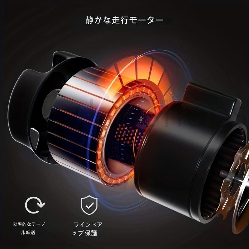 時計収納ケース