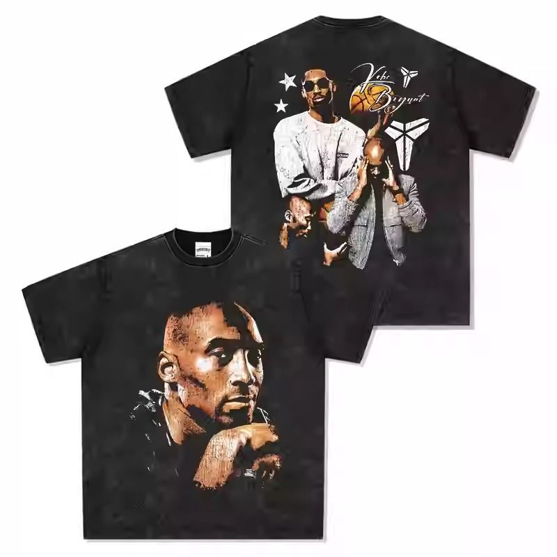 コービー ブライアント Kobe Bryant NBA ロサンゼルス レイカーズ 