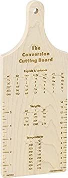 13インチ まな板 キッチンへの変換 米国製