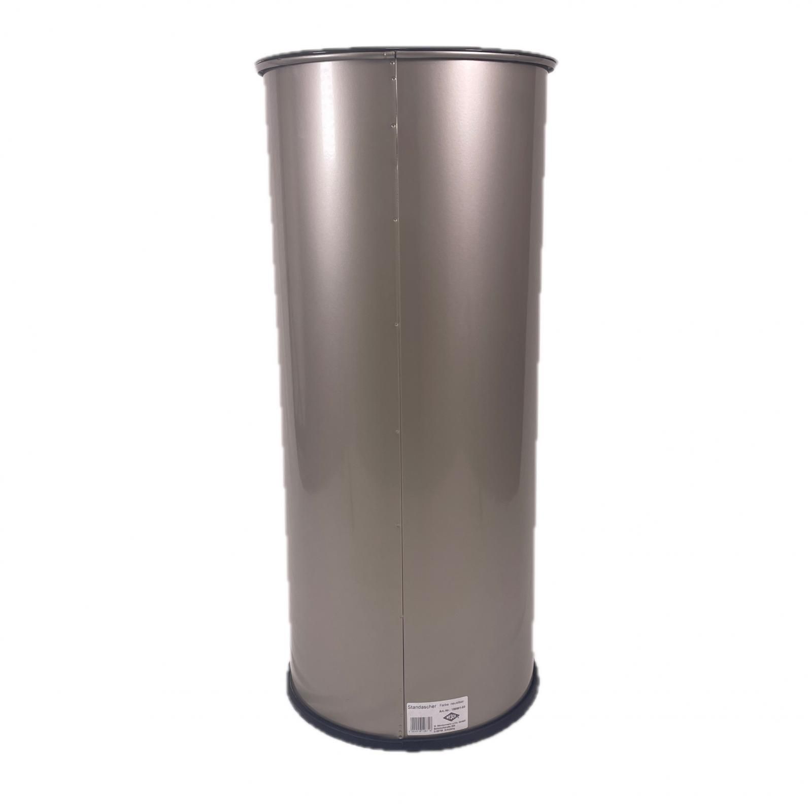 スモーキングスタンド ラージ