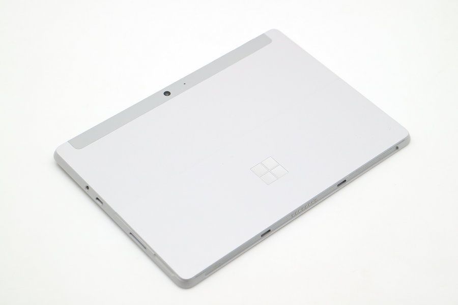 Microsoft Surface
