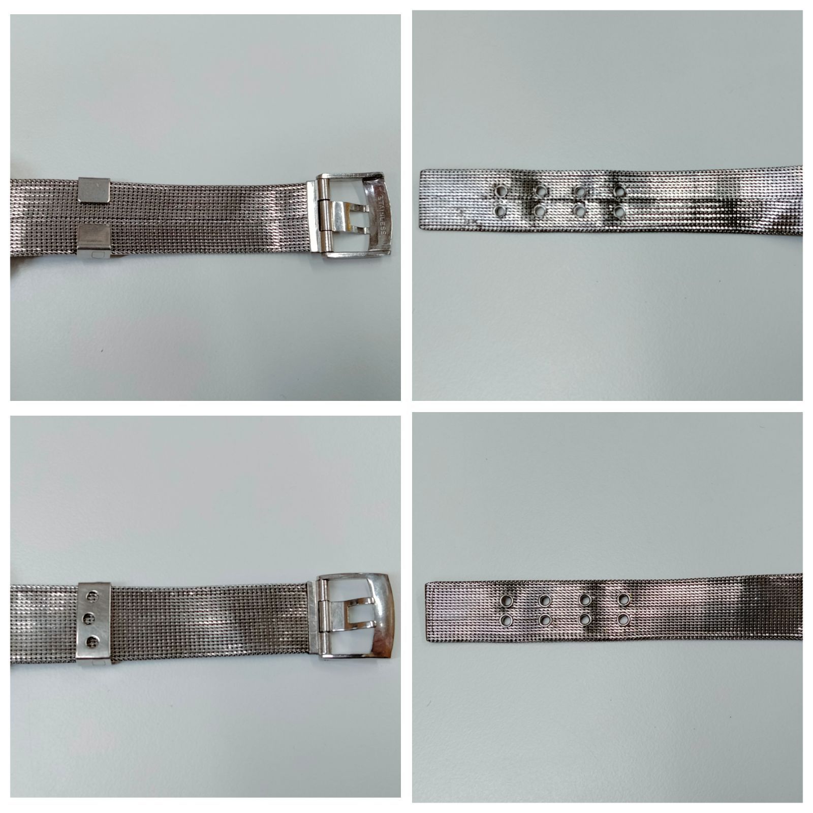 訳あり 美品 ヴィンテージ】1970 年代 RADO DiaStar ラドー ダイヤ 