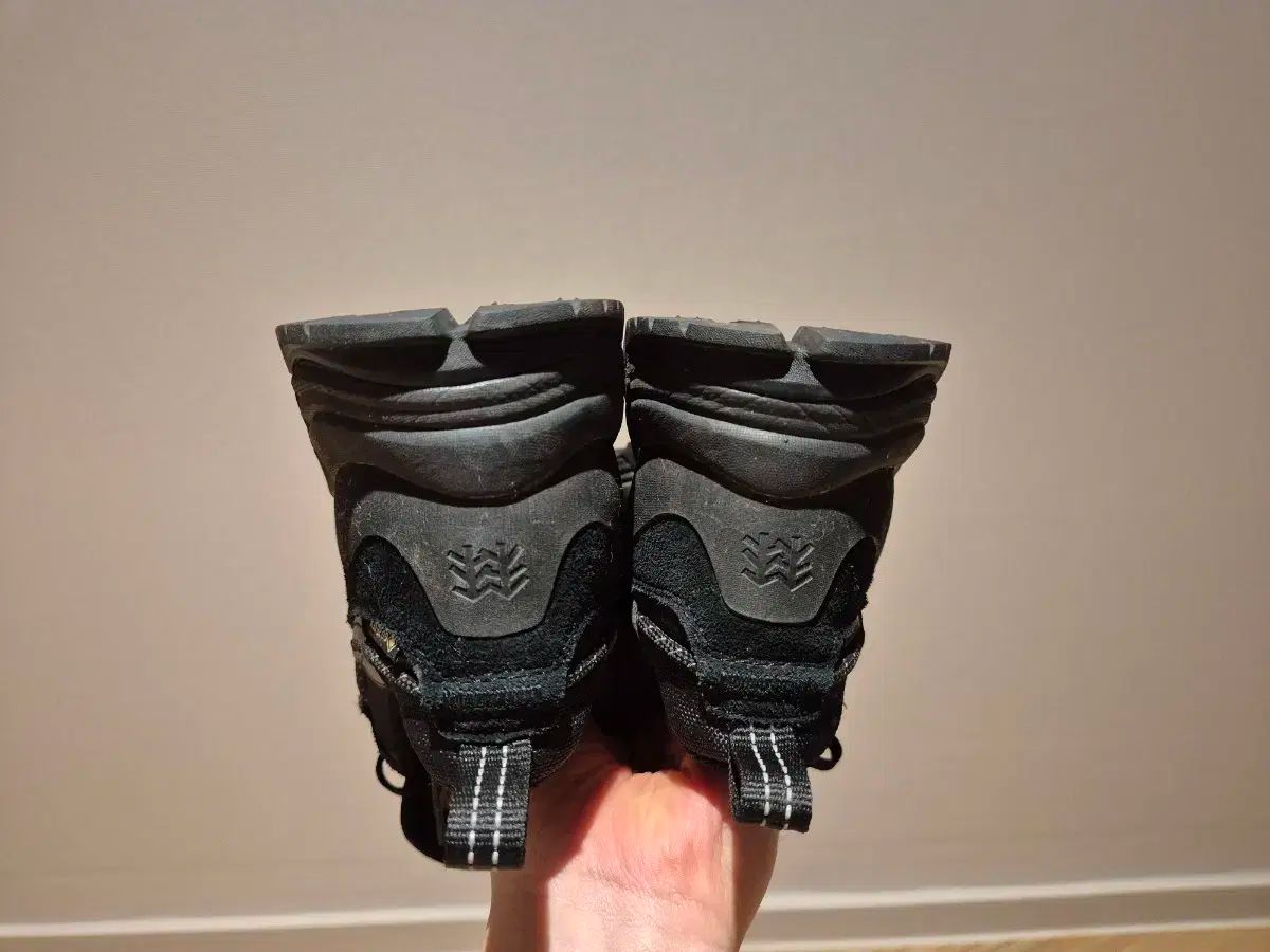 コーロンスポーツ