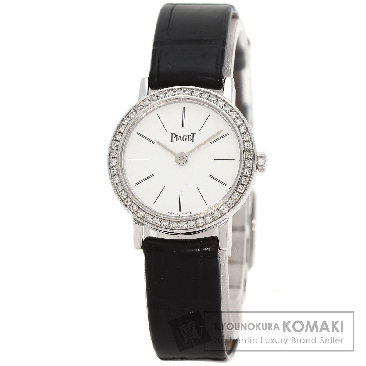 ベル様リクエストオーダー❤️ハンドメイド♡ドールチャーム