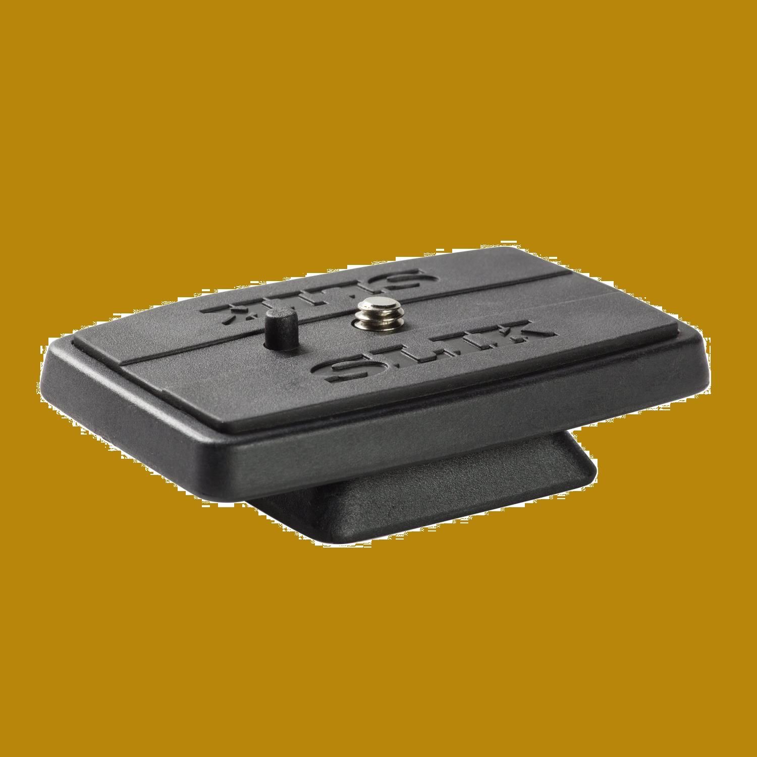 とてむ 新着商品】Fシリーズ/GXシリーズ用 DINクイックシュー DIN規格対応