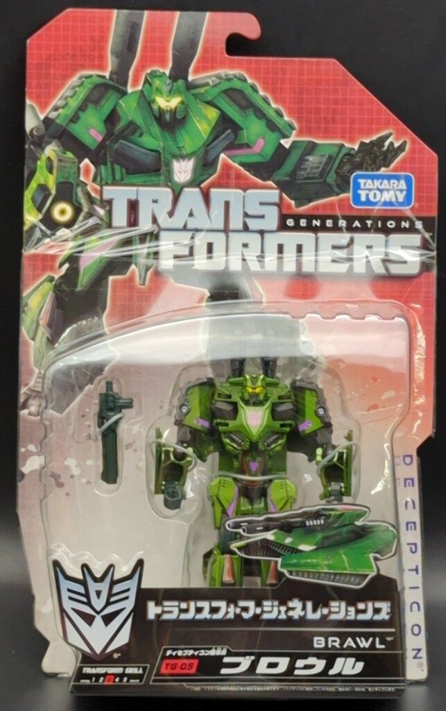 Bトレインショーティー 小田急 4000形 4両セット 未開封 ストーン】B