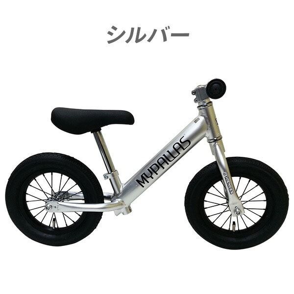 30kg以下
