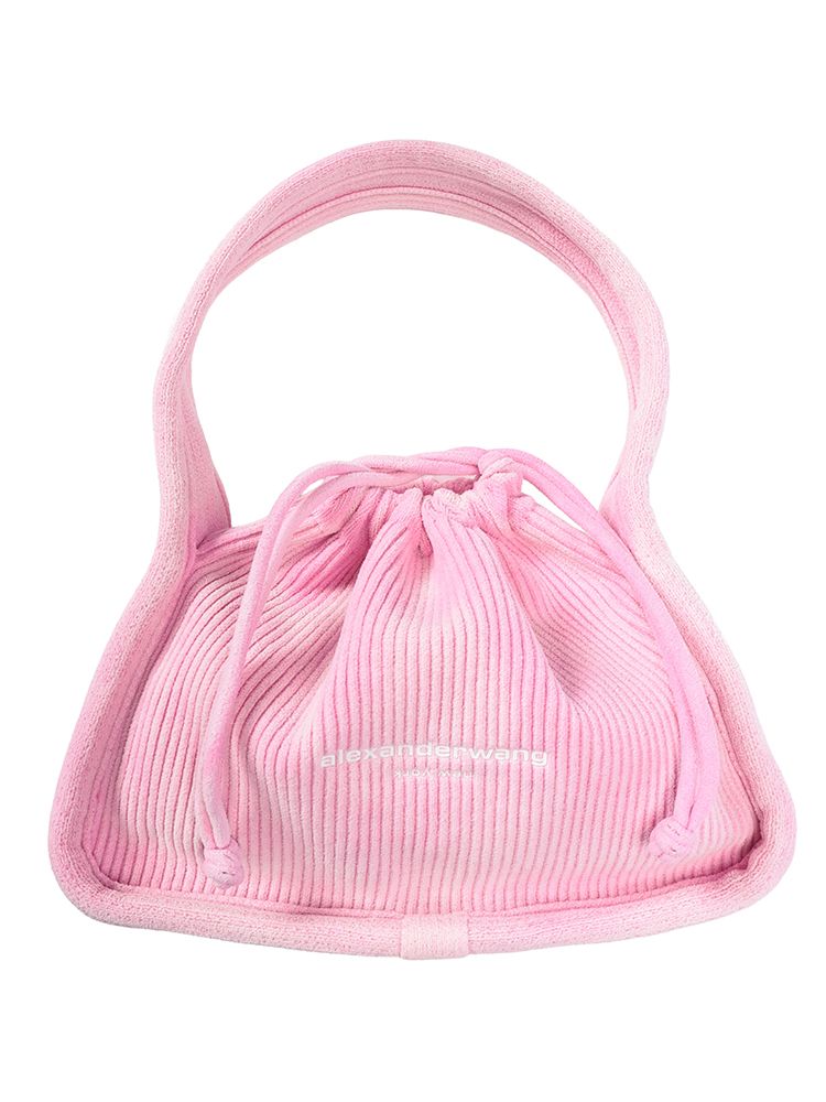 alexanderwang (アレキサンダーワング) Ryan スモールバッグ - メルカリ