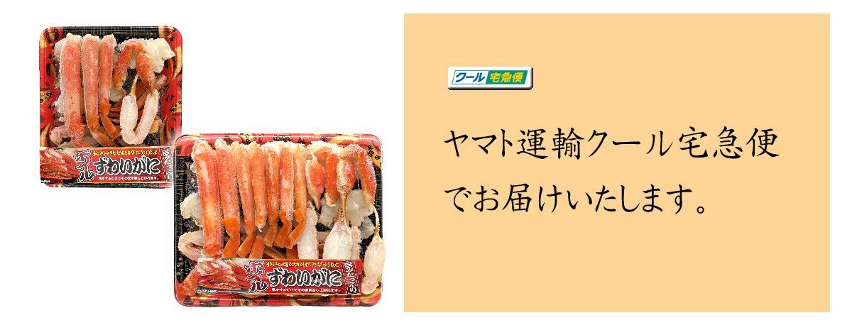 【訳あり】数量限定 本ズワイガニ300g ボイル ズワイガニ-6