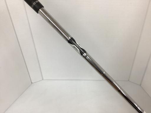 タイトリスト VOKEY SPIN MILLED SM8 ツアークロム 54° 10°S ウェッジ WG Dynamic G フレックスS メンズ 男性用 右利き 右用 Cランク ゴルフクラブ USTAUSTRALIA_COM_AU