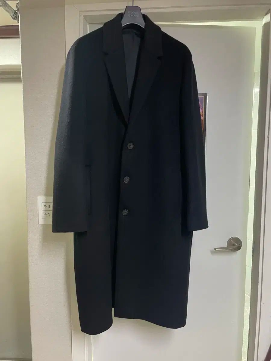 ドローフィット マレーネ シングルコート XL