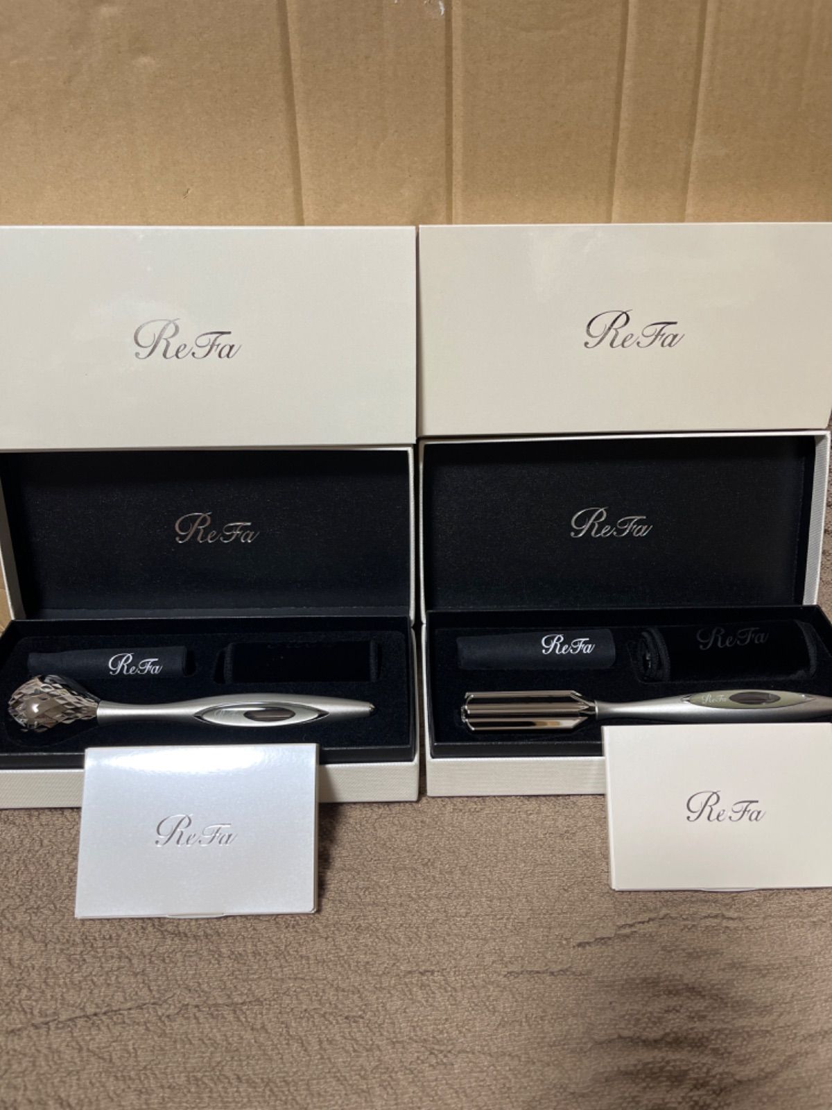 その他 ReFa I STYLE リファアイスタイル - ReFa I STYLE | 商品情報