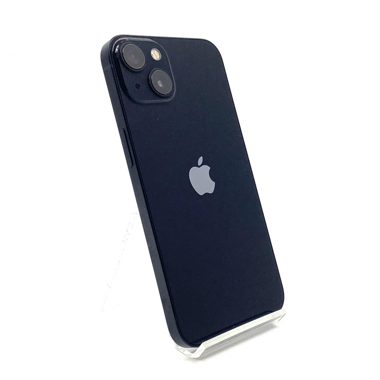 アイフォン 13 白 iPhone 13 128GB 白 SIMフリー iPhone 13 スター 