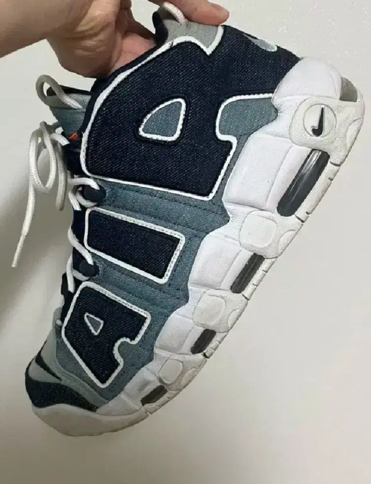 NIKE ナイキ