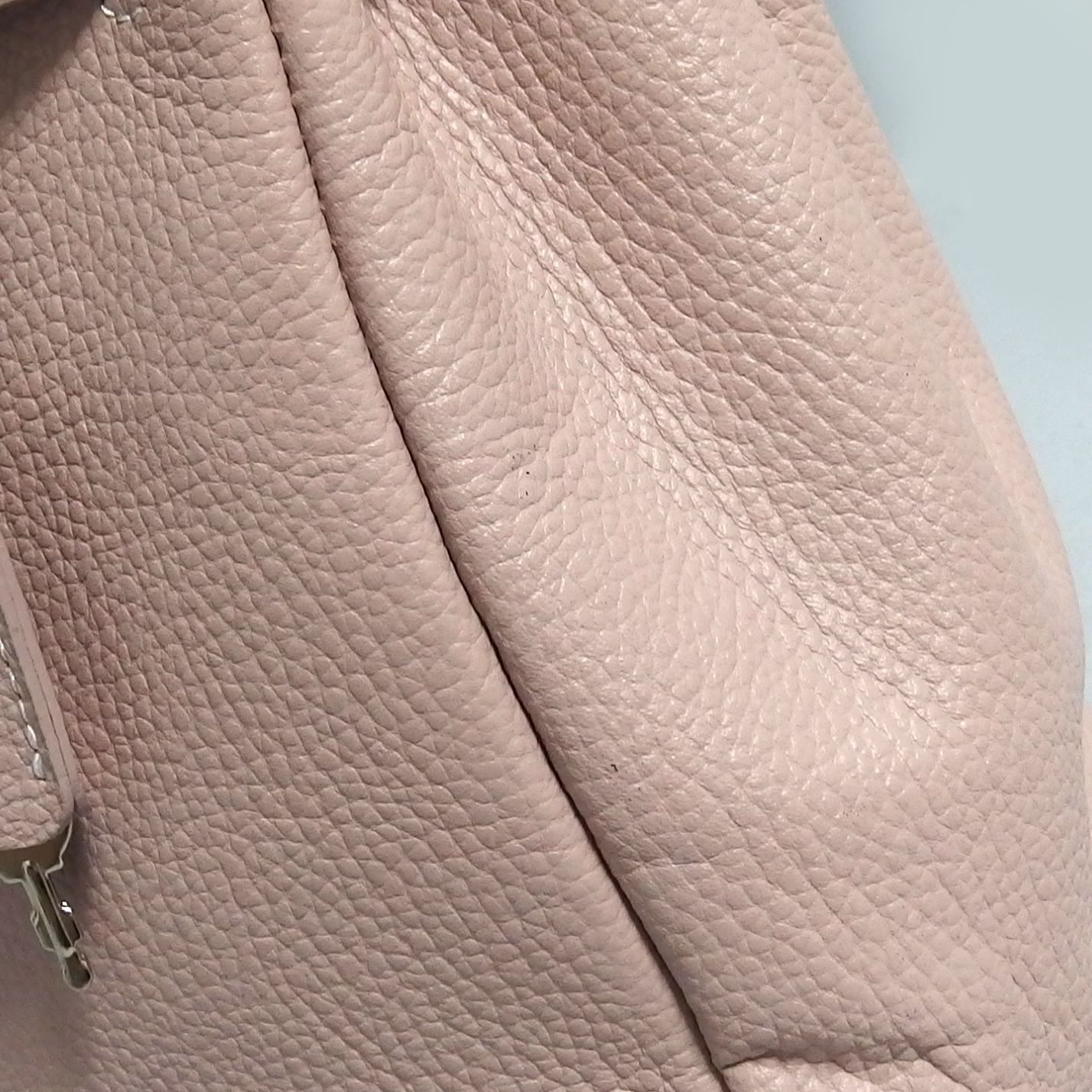 のりりん様専用☆傳濱野 Mietia NADESIKO Beige 黄金比デイリー のりりん様専用☆傳濱野 Mietia NADESIKO Beige 黄金比デイリー