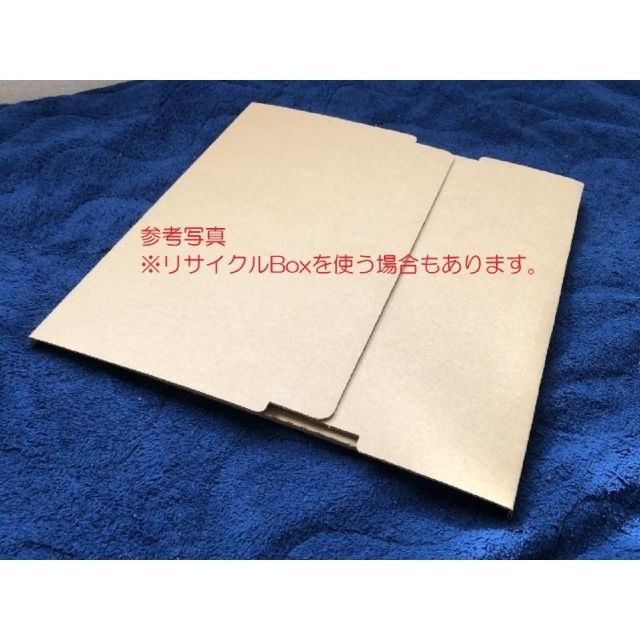 傷なし美盤 宮崎美子 Yoshiko Miyazaki 1981年 LPレコード
