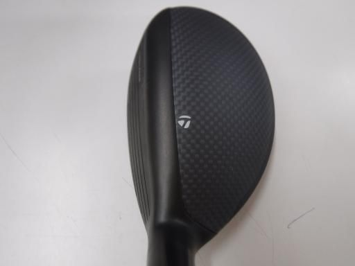 フレックスS メンズ