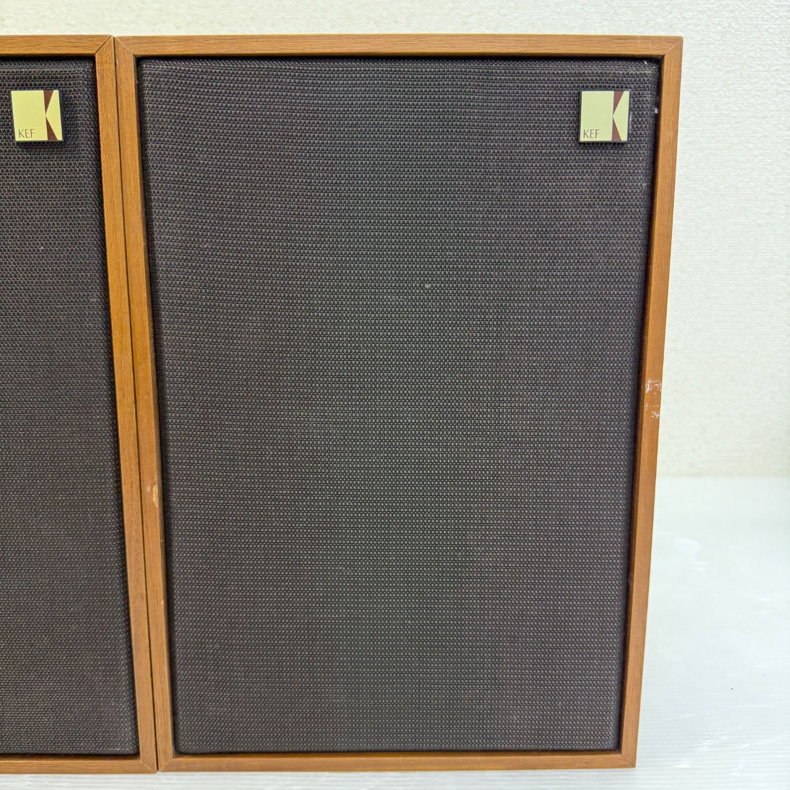 スピーカー オーディオ機器