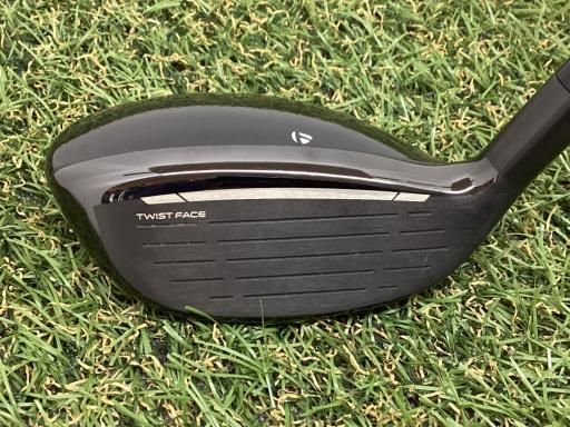 テーラーメイド Qi 10 MAX U 6 レディース ユーティリティ UT ELDIO TM 40 フレックスL 女性用 右利き 右用 Cランク ゴルフクラブ