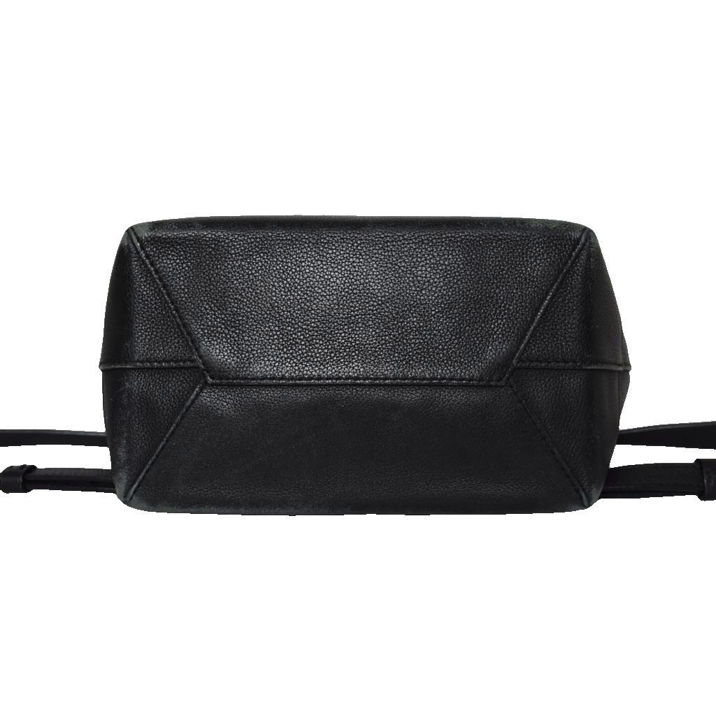 ロックミー バックパック