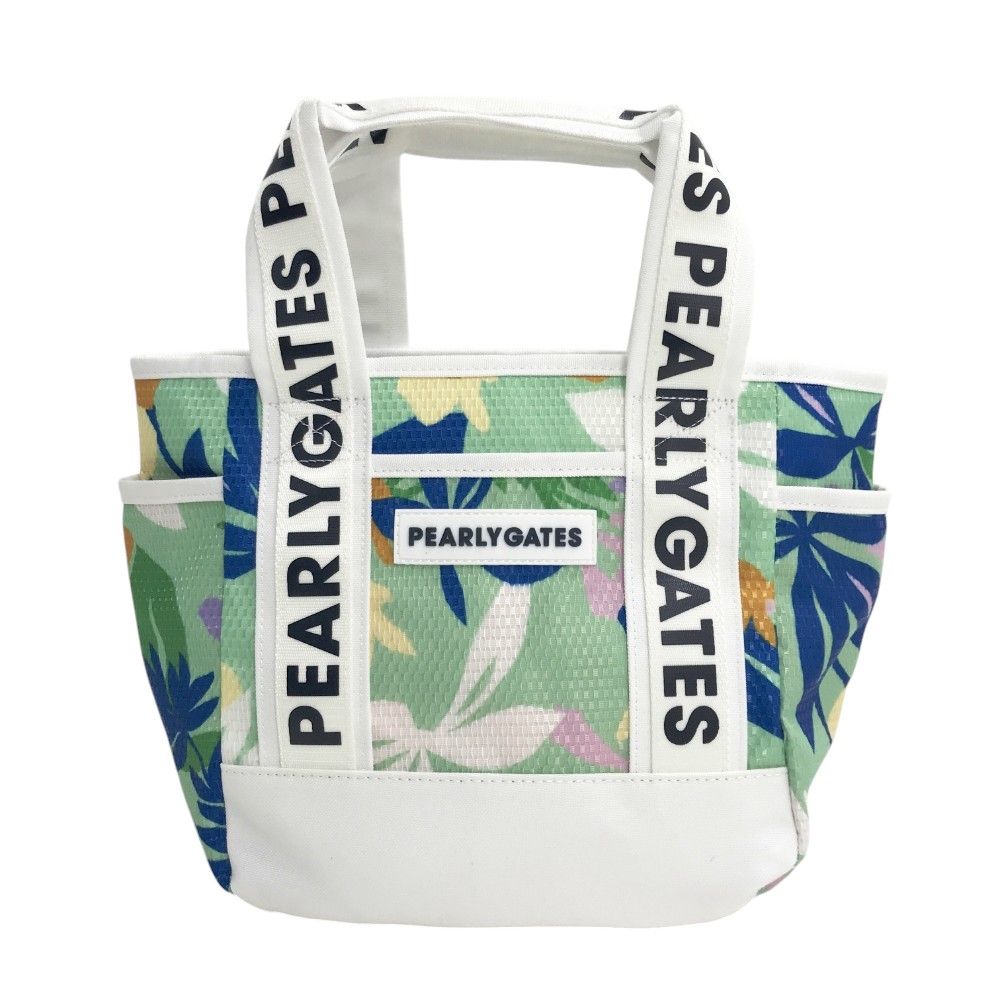 パーリーゲイツ　カートバック 0535981352-120_MAIN.jpg?v=