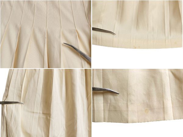 お得なクーポン配布中!】 90s USA製 ウィリス&ガイガー ロング  