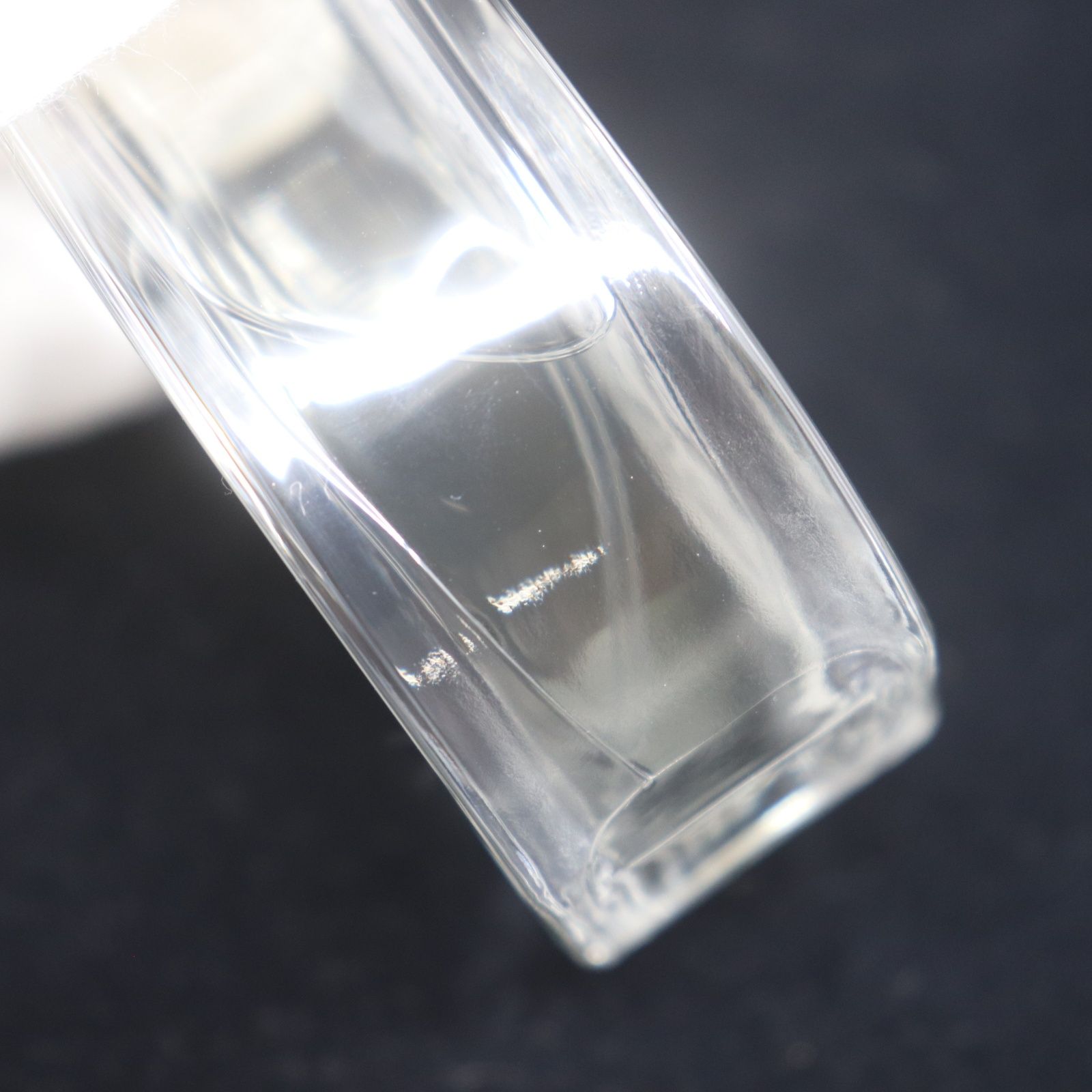 ITBAOCADLGAK diptyque ディプティック EAU ROSE オー ローズ 
